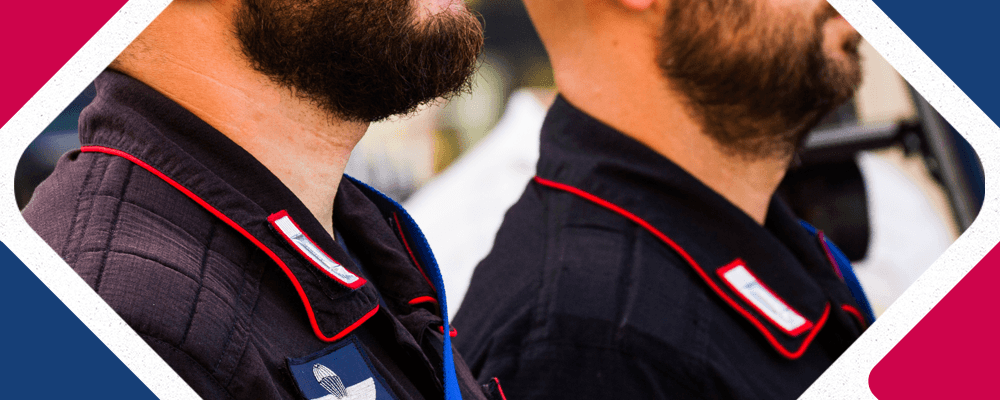 Corso Online – Preparazione Concorso 4189 Allievi Carabinieri – Prova Preliminare – CC1-2022