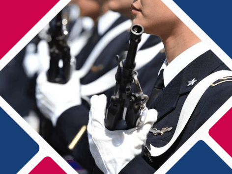 corso preparazione concorso accademia aeronautica