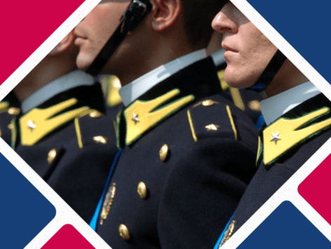 corso preparazione concorso accademia guardia di finanza