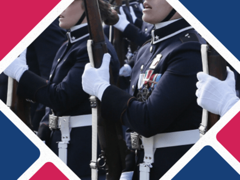 corso preparazione concorso marescialli esercito