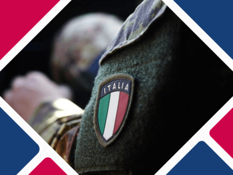 corso preparazione concorso vfp4