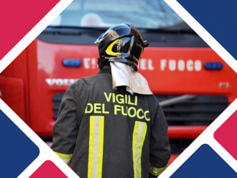 corso-preparazione-concorso-ispettore-vigili-del-fuoco