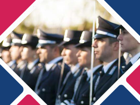 corso-preparazione-concorso-Vice Ispettore-Polizia Penitenziaria