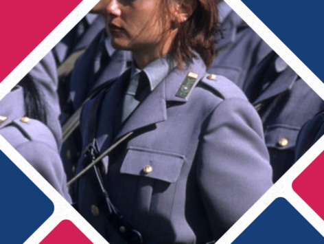 corso-preparazione-concorso-agenti-forestale