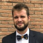 Foto del profilo di Tommaso Lazzarini