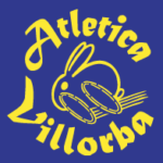 Foto del profilo di atlvillorba