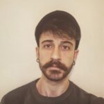 Foto del profilo di Pierino Coppola
