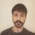 Foto del profilo di Pierino Coppola