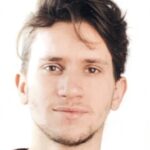 Foto del profilo di Lanvito