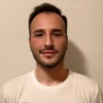 Foto del profilo di Paolo Notarmasi