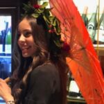 Foto del profilo di GIULIADISTASIO