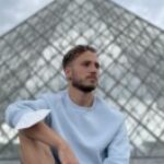 Foto del profilo di Angelo97