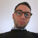 Foto del profilo di Riccardo turiano