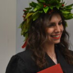 Foto del profilo di Francesca