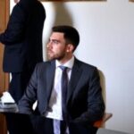 Foto del profilo di Fmarino96
