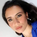 Foto del profilo di Fatima Cherni