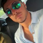 Foto del profilo di Elia Santoro