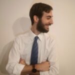 Foto del profilo di germanofasola